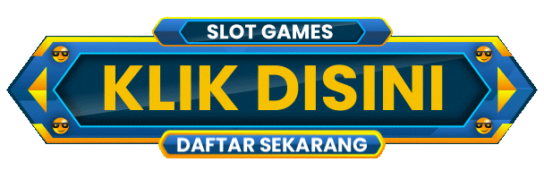 SODA888 DAFTAR